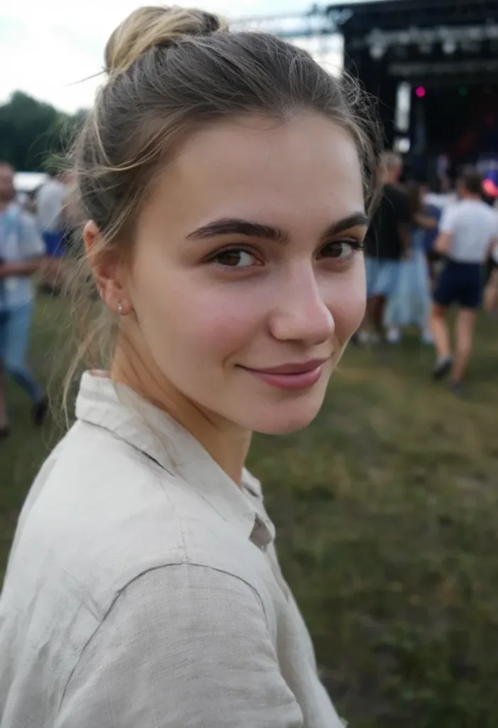 Василёк