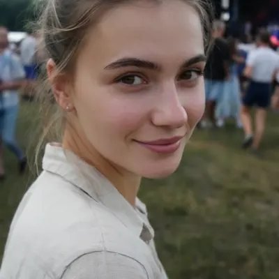 Василёк