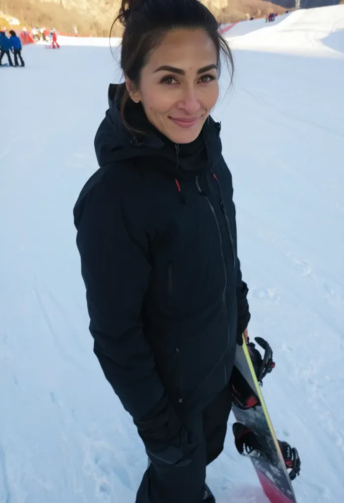 Зарина
