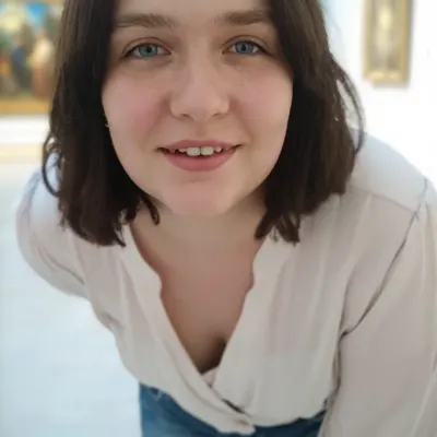sweet_rose, 33